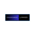 tradeslink
